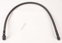 LG Slangen                                                      MEJ63424801
