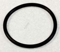 karcher O-ring                                                       63620850