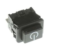 DeLonghi Netschakelaars                                               5113211501