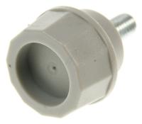 Candyhoover Voet                                                         49041685