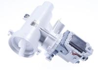 Midea Afvoerpompen                                                 11001011000181