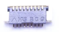 LG Barrettes de raccord a fiches                                EAG60954501