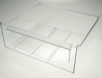 ELECTROLUX / AEG Diepvrieslade                                                140132954011