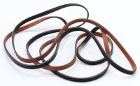 WHIRLPOOL/INDESIT Snaar                                                        481201221219