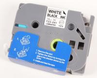 ARMOR Inktlint                                                     K80007ZA