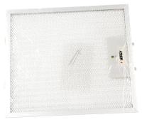 Amica Metaal vetfilter                                             1007361