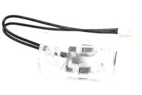 DeLonghi Magneetschakelaars                                           KW713464