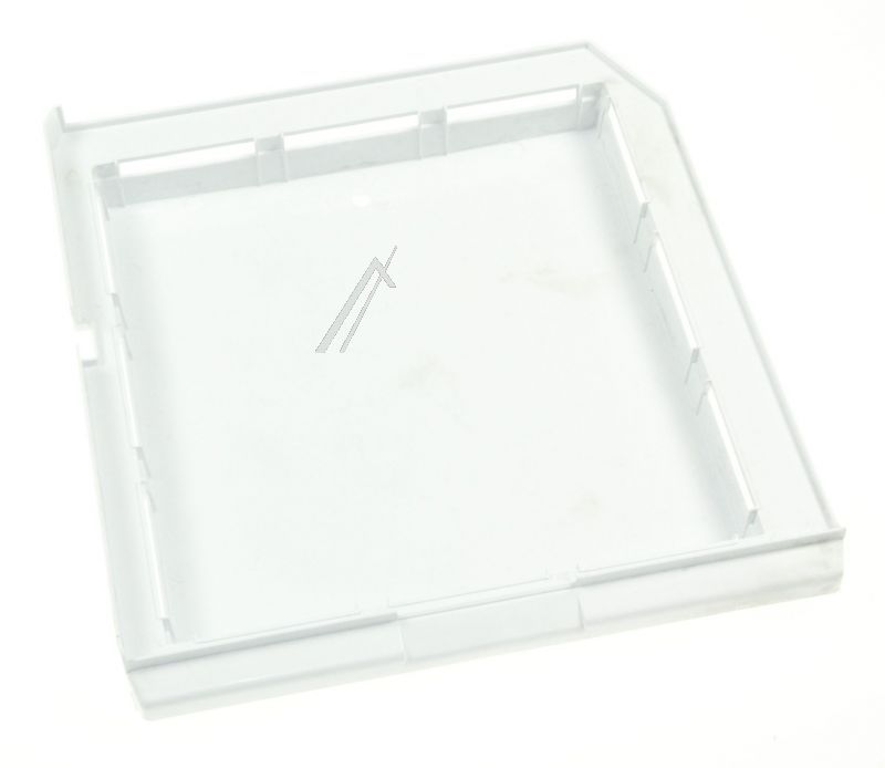 WHIRLPOOL/INDESIT Bacs d'evaporation                                           482000072945