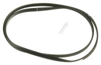 HISENSE/GORENJE Riemen                                                       483437
