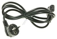 HISENSE/GORENJE Cordons secteur                                              445391