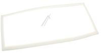 HISENSE/GORENJE Afdichting                                                   HK1055094