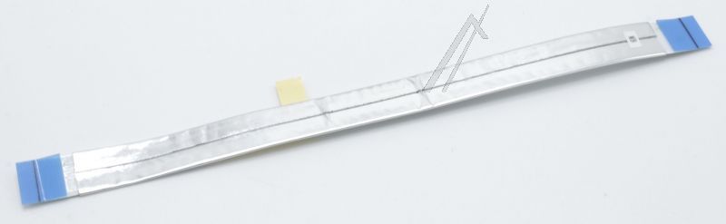 Asus Flexkabels                                                   1401000152700