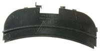 Samsung Afdekkap                                                     DC6301541F