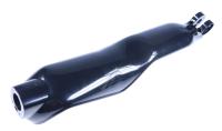 BEKO/GRUNDIG/ARCELIK Fonds du boitier                                             C00908828