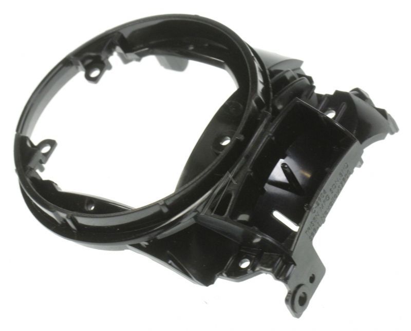 Panasonic Front                                                        VKM0E74