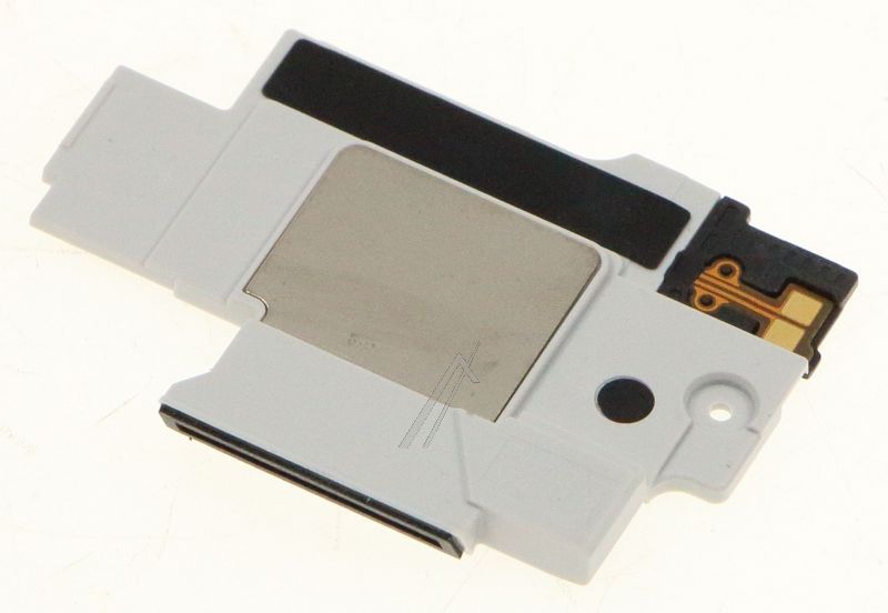 Samsung Luidsprekers                                                 GH9608394A
