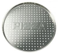 DeLonghi Plats de four                                                5511810298