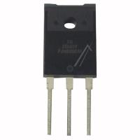 Philips Transistors 482213063644