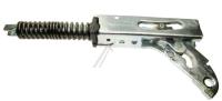 Boschsiemens Deurscharnier voor oven                                      00648021
