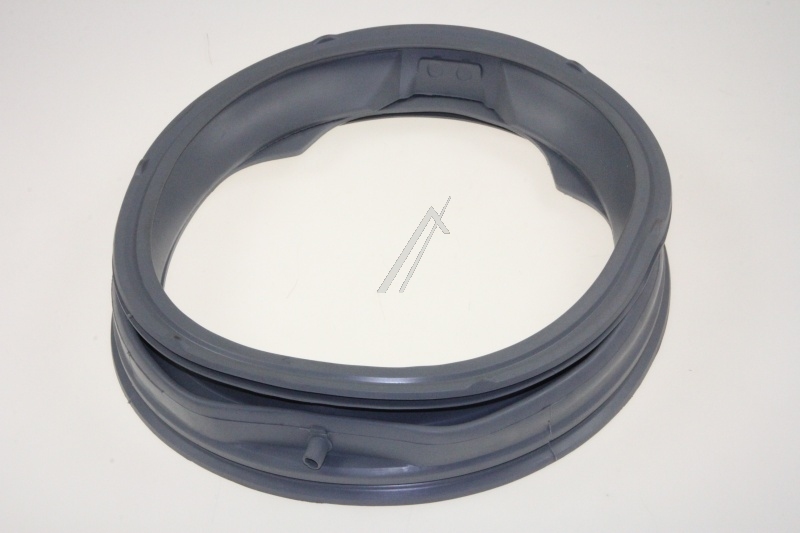 LG Manchettes pour machines a laver                             MDS61952202
