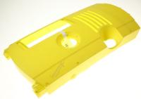 karcher Behuizing                                                    50325290