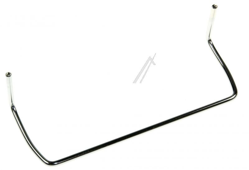 HISENSE/GORENJE Beugel                                                       536217