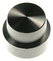 SOUND UNITED Knop                                                         41201011910AD