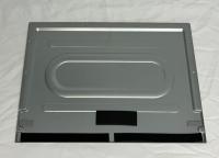 Midea Gehäusedeckel 12238100001250