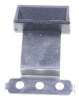 Midea Veiligheid                                                   12971100016657