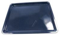 ELECTROLUX / AEG Vetpan                                                       140172872081
