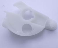 DeLonghi Nokkenas                                                     5319124500