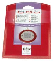 GROUPE SEB Timers                                                       X1060005