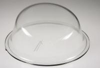 Haier Peilglas                                                     49051701