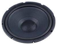 VISATON Woofers                                                      9069