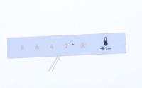 ELECTROLUX / AEG Couvercles/volets/trappes/caches                             4055739173