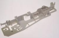 ELECTROLUX / AEG Sluithaak                                                    50280636007