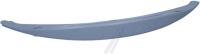 ELECTROLUX / AEG Houders                                                      1366058012