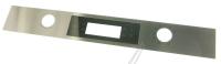 Samsung Capots de dosseret                                           DG9402403A