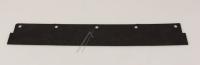 karcher Materiels d'etancheite                                       69038010