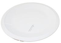 HISENSE/GORENJE Portes                                                       655217