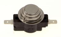 WHIRLPOOL/INDESIT Thermostats de four                                          481927128956