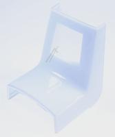 ELECTROLUX / AEG Behälterdeckel                                               2425865017