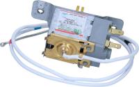 Candyhoover Kühlschrankthermostate                                       49029664