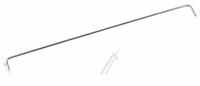 WHIRLPOOL/INDESIT Beugel                                                       480131100304