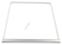 Boschsiemens Glasplaat                                                    00673470