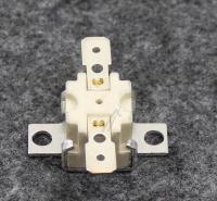 Boschsiemens Interrupteur d´appareil                                      00601205