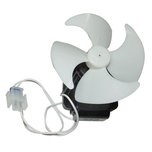 ELECTROLUX / AEG Motoren ventilatoren                                         2260065111
