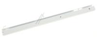Liebherr Geleider/ rails                                              789016200