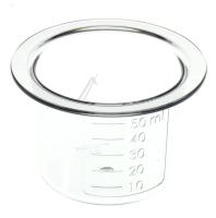 Philips Maatbeker                                                    996510072453