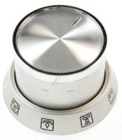 BEKO/GRUNDIG/ARCELIK Thermostaatknop                                              C00915171